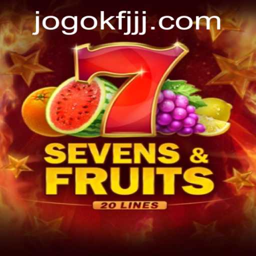A Comprehensive Guide to SevensFruits20 and Key Insights on 'kfjjj PH Login'