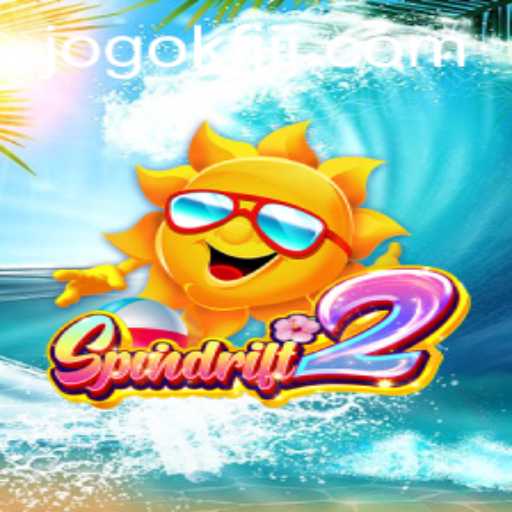 Discover the Exciting World of Spindrift2 and How to Get Started with KFJJJ PH Login