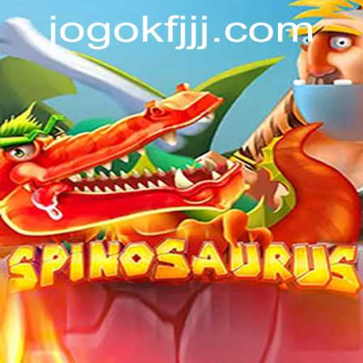 Exploring the Fascinating World of Spinosaurus: A Captivating Gameplay Experience