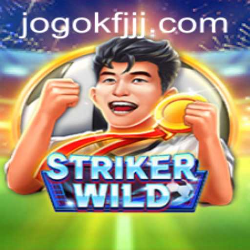 Discover the Thrills of StrikerWILD: A New Age of Gaming