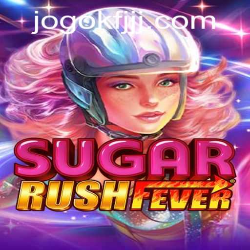 Unveiling the Excitement of SugarRushFever: A Comprehensive Guide to Gameplay and Features