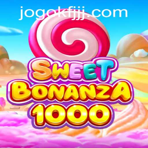 Exploring SweetBonanza1000: An Exciting New Addition to the Gaming World