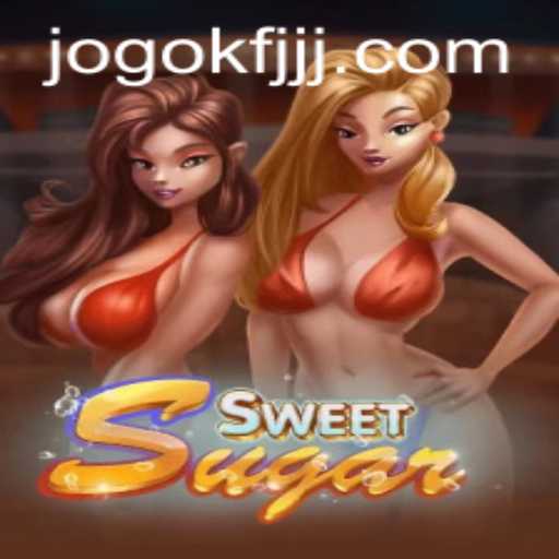 Exploring the Sweet Adventures of SweetSugar: A New Era of Interactive Fun
