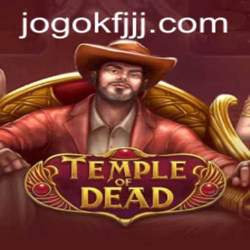 Exploring the Enigmatic World of TempleofDead: A Comprehensive Guide