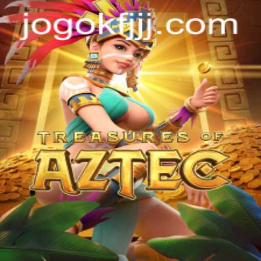 Exploring the Intriguing World of Treasures of Aztec