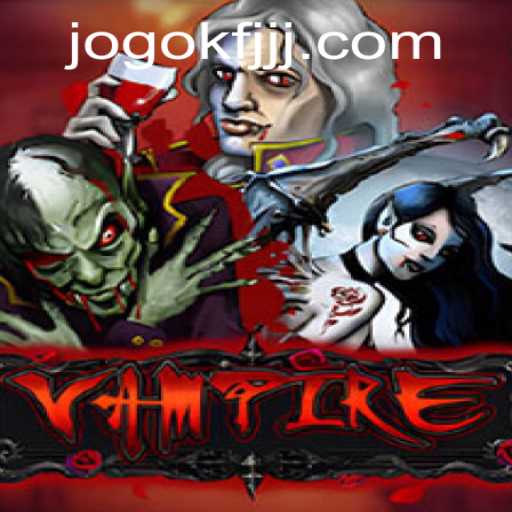 Vampire Game: Thrilling Journey and Detailed Guide
