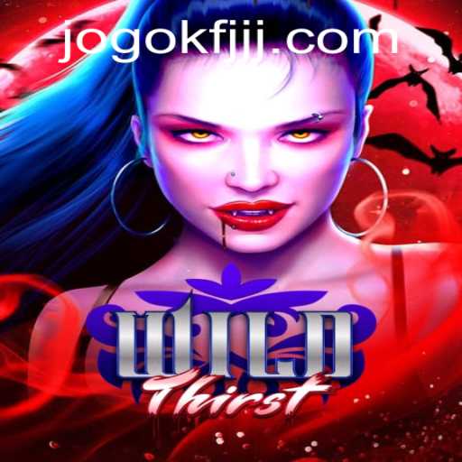 Dive into the Exciting Realm of WildThirst