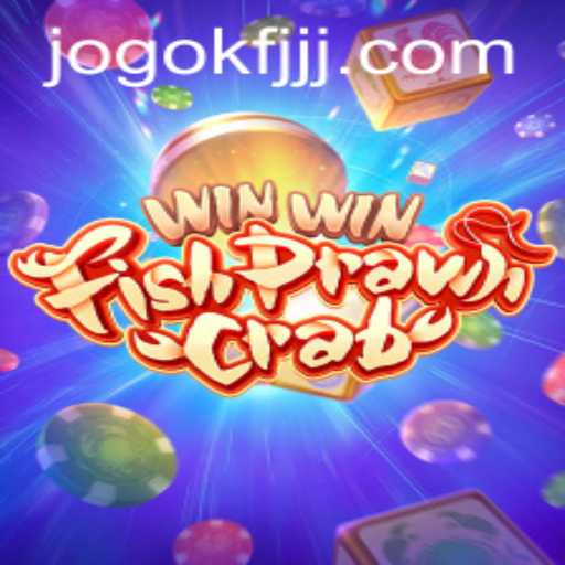 Exploring the Exciting World of WinWinFishPrawnCrab: A Captivating Game Experience