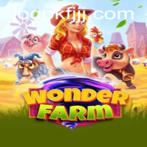 Exploring WonderFarm: A Comprehensive Guide to This Exciting New Game